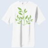 Copy of Essential T Shirt Thumbnail