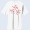 Copy of Essential T Shirt Thumbnail