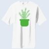 Copy of Essential T Shirt Thumbnail