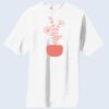 Copy of Essential T Shirt Thumbnail