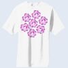 Copy of Essential T Shirt Thumbnail