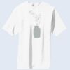 Copy of Essential T Shirt Thumbnail