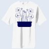 Copy of Essential T Shirt Thumbnail