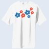 Copy of Essential T Shirt Thumbnail