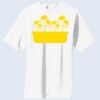 Copy of Essential T Shirt Thumbnail