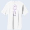 Copy of Essential T Shirt Thumbnail