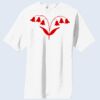 Copy of Essential T Shirt Thumbnail