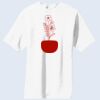 Copy of Essential T Shirt Thumbnail