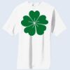 Copy of Essential T Shirt Thumbnail