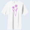 Copy of Essential T Shirt Thumbnail