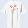 Copy of Essential T Shirt Thumbnail