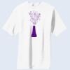 Copy of Essential T Shirt Thumbnail