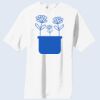 Copy of Essential T Shirt Thumbnail