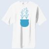 Copy of Essential T Shirt Thumbnail
