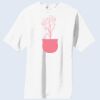 Copy of Essential T Shirt Thumbnail