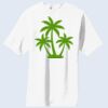 Copy of Essential T Shirt Thumbnail