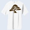 Copy of Essential T Shirt Thumbnail