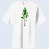 Copy of Essential T Shirt Thumbnail