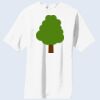 Copy of Essential T Shirt Thumbnail