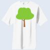 Copy of Essential T Shirt Thumbnail