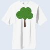 Copy of Essential T Shirt Thumbnail