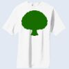 Copy of Essential T Shirt Thumbnail