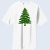 Copy of Essential T Shirt Thumbnail