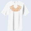 Copy of Essential T Shirt Thumbnail