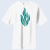 Copy of Essential T Shirt Thumbnail