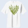 Copy of Essential T Shirt Thumbnail