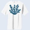 Copy of Essential T Shirt Thumbnail