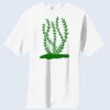 Copy of Essential T Shirt Thumbnail