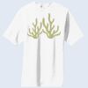 Copy of Essential T Shirt Thumbnail