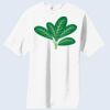Copy of Essential T Shirt Thumbnail
