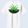 Copy of Essential T Shirt Thumbnail