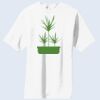 Copy of Essential T Shirt Thumbnail