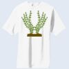 Copy of Essential T Shirt Thumbnail
