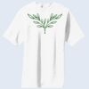 Copy of Essential T Shirt Thumbnail