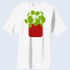 Copy of Essential T Shirt Thumbnail