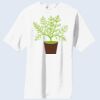 Copy of Essential T Shirt Thumbnail