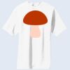 Copy of Essential T Shirt Thumbnail
