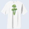 Copy of Essential T Shirt Thumbnail