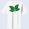 Copy of Essential T Shirt Thumbnail