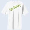 Copy of Essential T Shirt Thumbnail