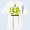 Copy of Essential T Shirt Thumbnail