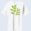 Copy of Essential T Shirt Thumbnail