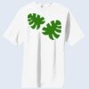 Copy of Essential T Shirt Thumbnail