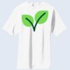 Copy of Essential T Shirt Thumbnail