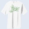Copy of Essential T Shirt Thumbnail