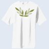 Copy of Essential T Shirt Thumbnail